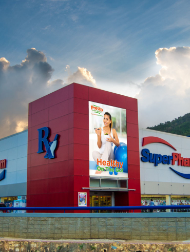 SUPERPHARMPIC1