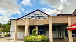 Angostura-Facility-2.jpg