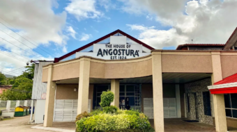 Angostura-Facility-2.jpg