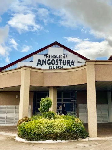 Angostura-Facility-2.jpg