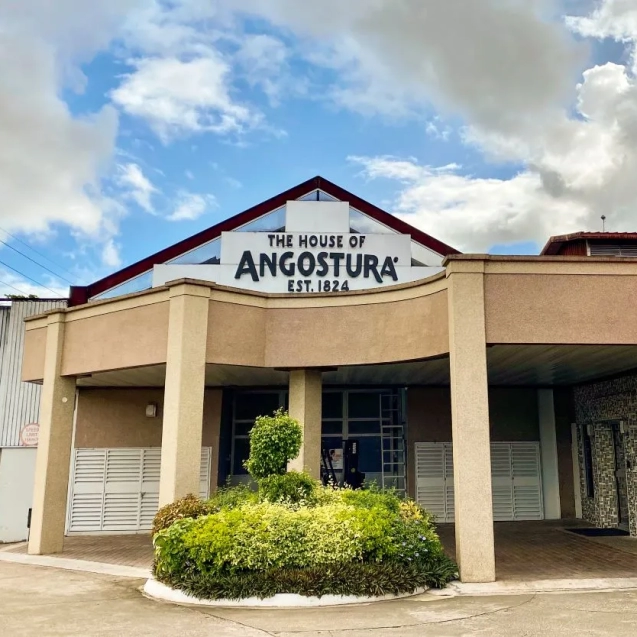 Angostura-Facility-2.jpg