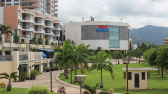 One Woodbrook Place 1