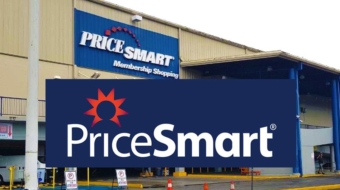 Pricesmart