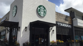 Starbucks image 2