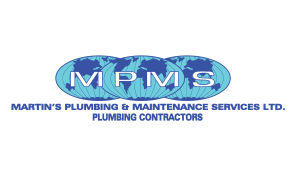Martins Plumbing Logo_Page_1