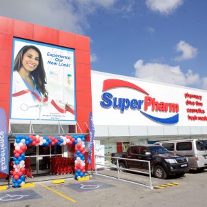 10111SUPERPHARMPIC4