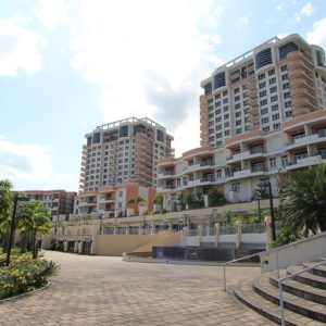 One Woodbrook Place 2