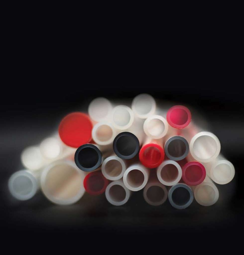 PE-Xa