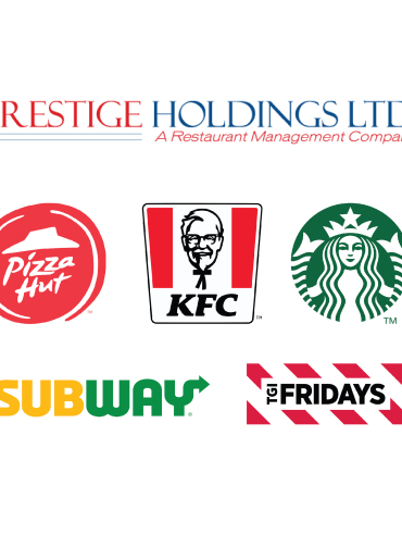 Prestige Holdings