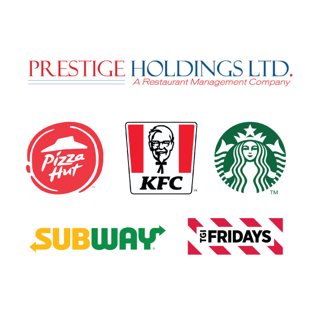 Prestige Holdings